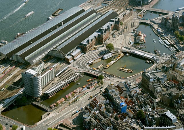 2005631 Amsterdam kopiëren