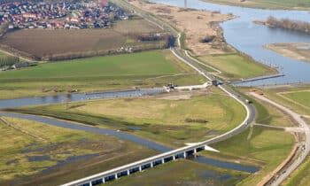 20190214 Ruimte voor de rivier Kampen 29 kopiëren