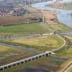 Een bypass voor rivier de IJssel: Ruimte voor de rivier 3