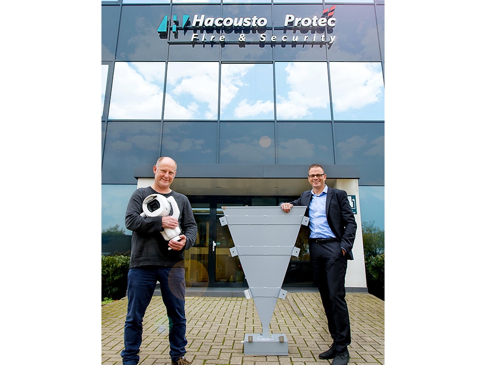Hacousto Protec 1 copy