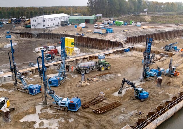 2019 11 21 BAAK drone foto kopiëren