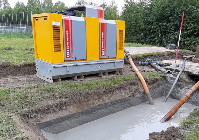 20190916 135003 kopiëren