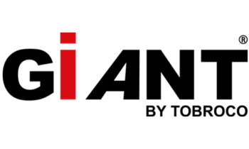 bedrijvenindex logo HR Tobroco Giant