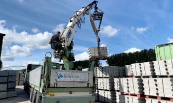 Betonfabriek Nigtevecht - Kwaliteit, veelzijdigheid én maatwerk in duurzaam beton 11