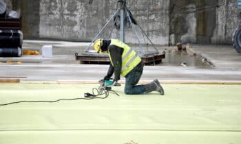 20210105 Binnenhoofd 33 kopiëren