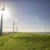 Antea Group kiest voor forse CO₂-reductie 1