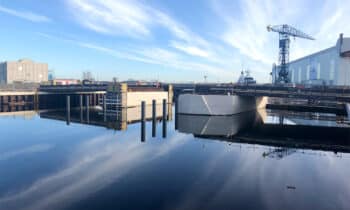 Figuur 17 Productie op bouwlocatie van de betonconstructiesENT kopiëren