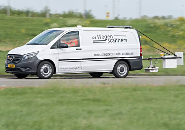 HIGHRES wegenscanners 02 kopiëren