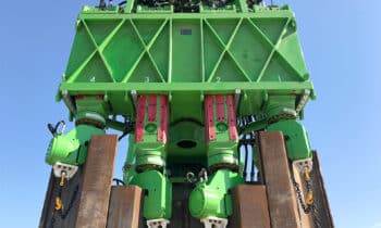 PVE 4240Z in Woltman 90DR 7710 kopiëren