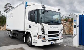 Scania e Mobility 1 20110 009