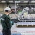 BAM Infra Nederland verkoopt aandeel 3D betonprintfabriek 3