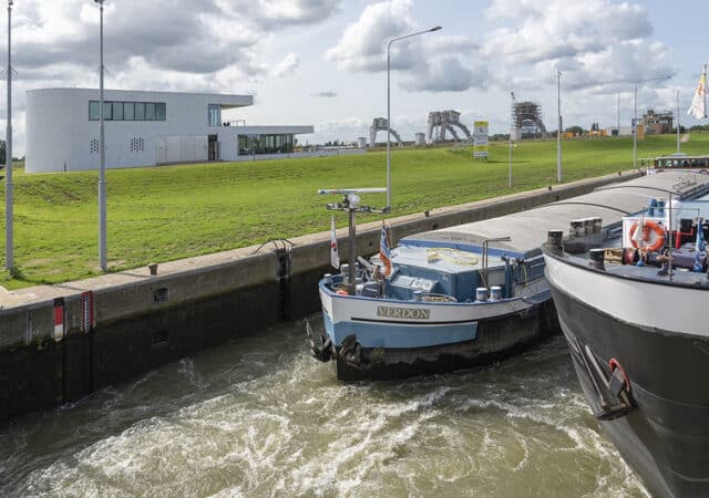 Naamloos 3 kopiëren