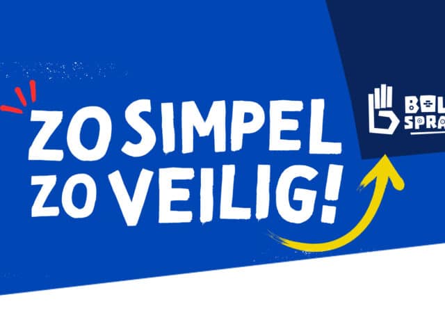 zoveilig