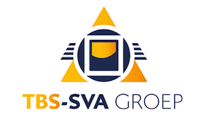 TBS-SVA-logo