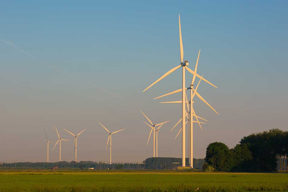 Windmolens AbDonkerFotografie 44bewerkt