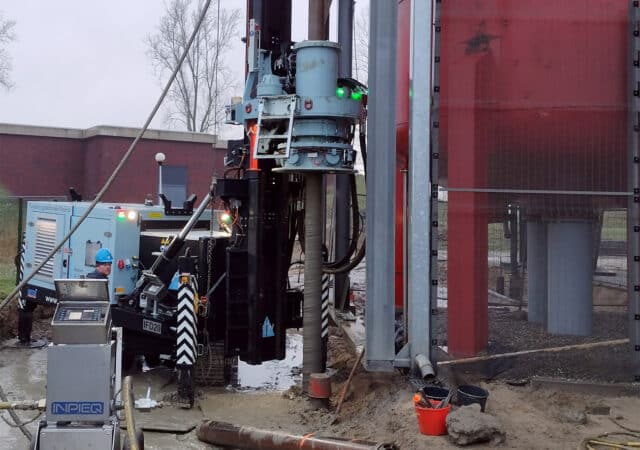 IFD20.2 kopiëren
