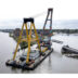 Prince Claus Bridge: architectural eye-catcher with smart engineering 1
