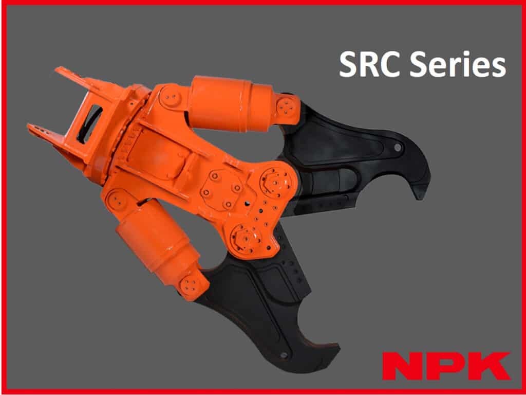 SRC25