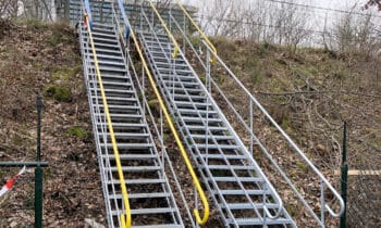 Strukton Rail7