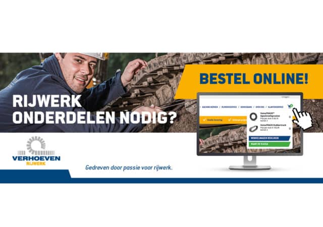 Lancering Verhoeven Rijwerk shop visual 1240x502 NL