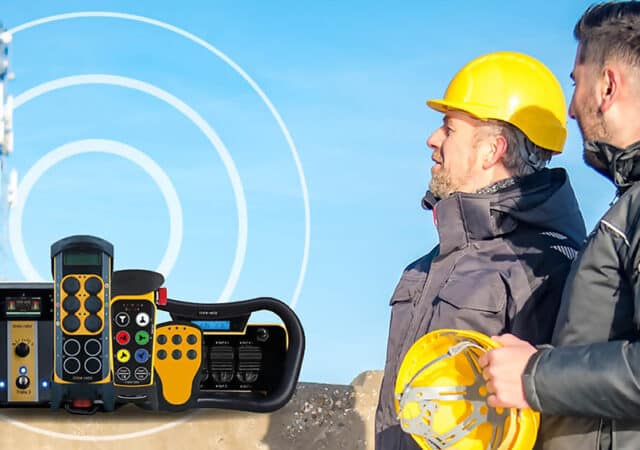 zender Tele Radio 2