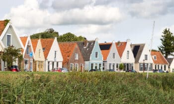 markermeerdijk1