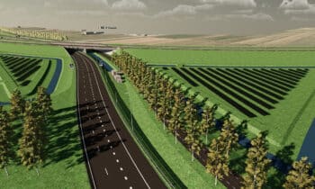 5. DGB Zonnepanelen 2021 11 29 14 00 10