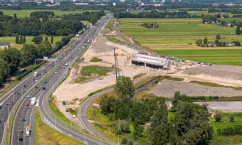 20210824 Topview 462A9919