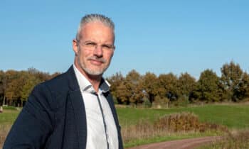 Halfverhardingen uit Hoogersmilde: duurzaam, veelzijdig en onderhoudsarm 11