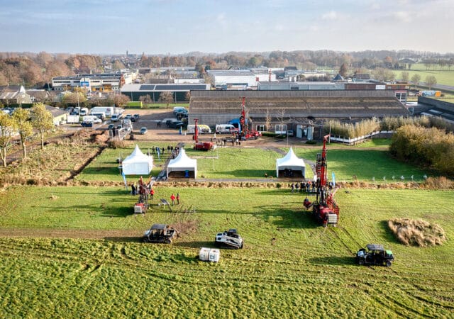 DemoDay 2021 6