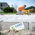 CERO cementvrije bestrating in aanleg Struyk Verwo InfraENT kopiëren