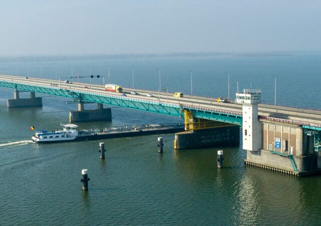 RWS210324PVBHaringvlietbrug05