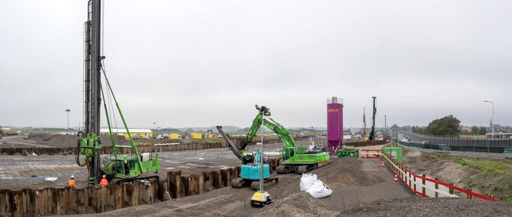 20211025 Katwijk LQ 42