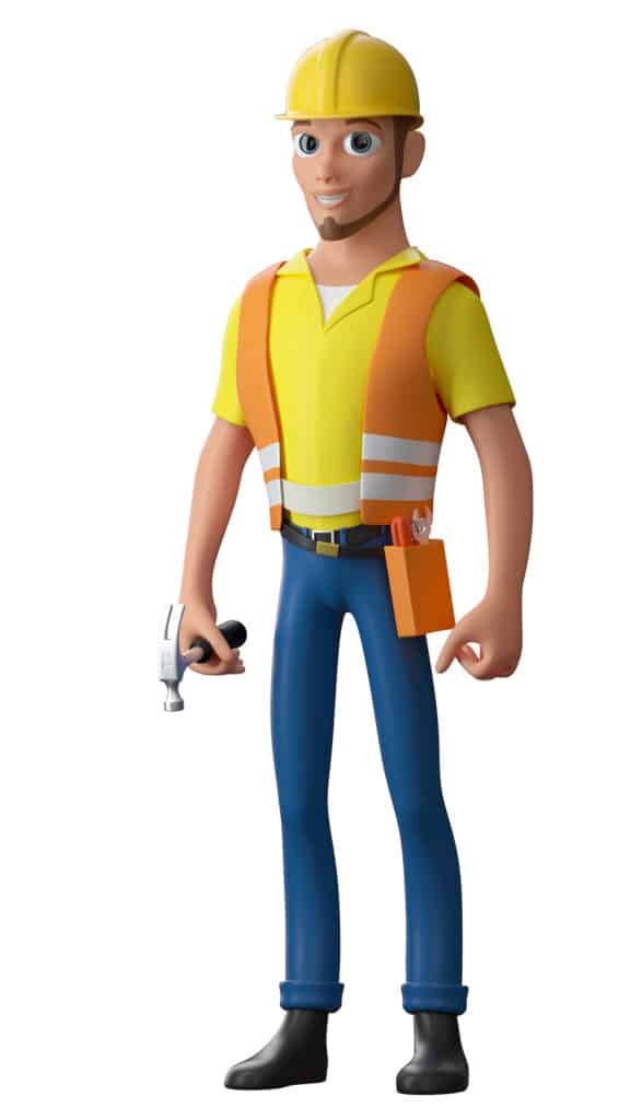 Jong geleerd is oud gedaan! 3