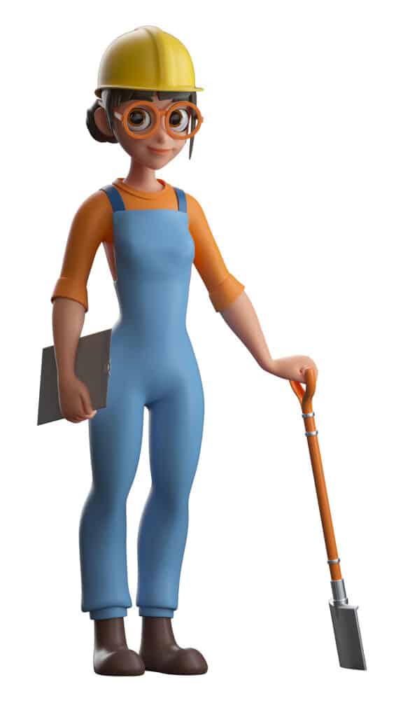 Jong geleerd is oud gedaan! 2