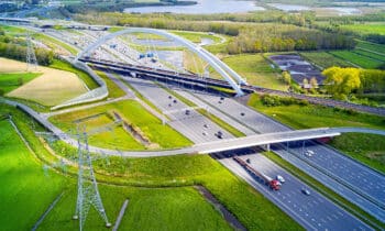Hoofdbeeld artikel ICT Group GWW juli