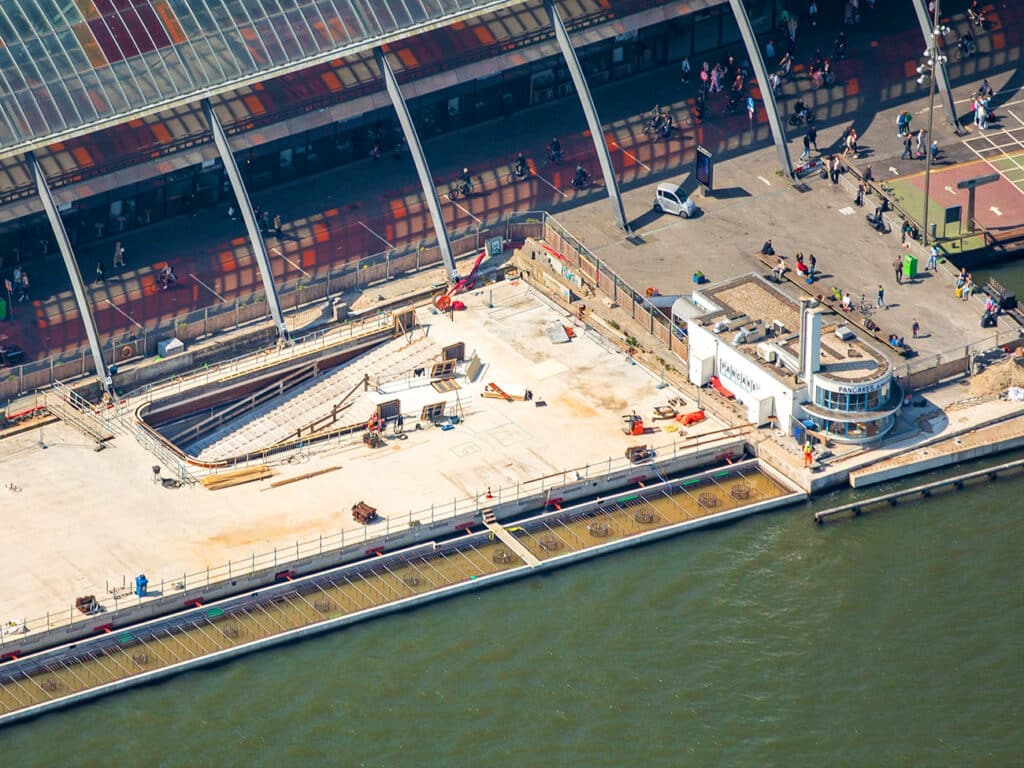 20220506 Topview 462A6650