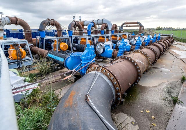 GW Leidingtechniek Project Teeffelen Oss 2021 Foto Dav 0003 kopiëren
