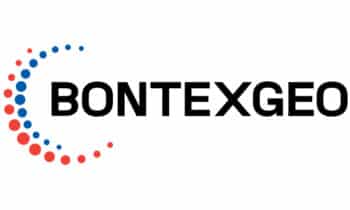 bedrijvenindex logo BontexGeo