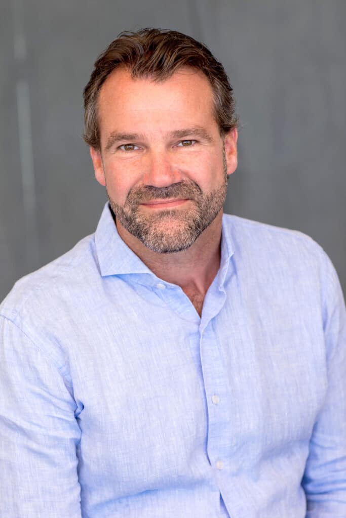 A multitude of financing solutions 2