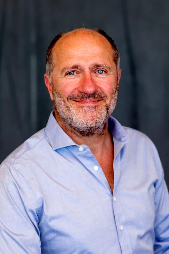 A multitude of financing solutions 3