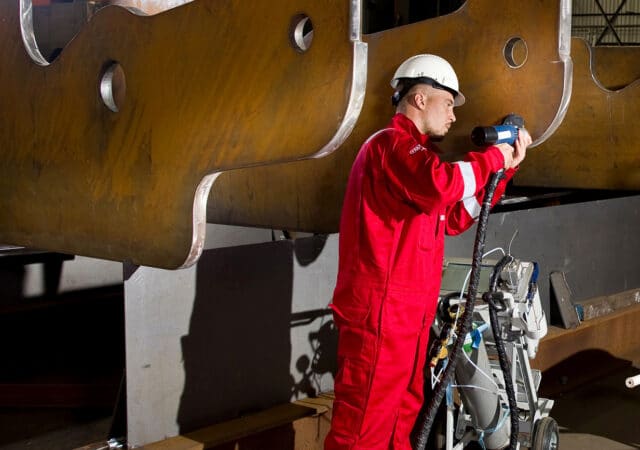 OES NDT Netherlands 029