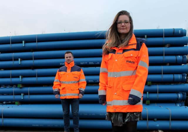Saint Gobain 4