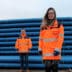 Saint Gobain 4