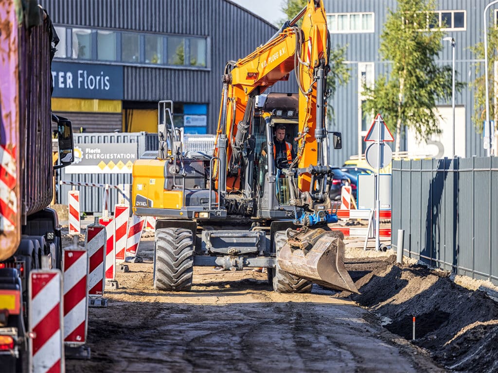 Van De Ploeg 22 september 2022 8