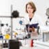 "We have been researching every product 1-to-1 for 25 years to ensure quality" 1