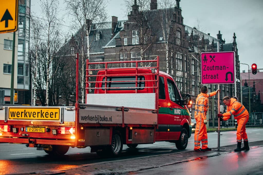 2 230109 BUKO Lijn16 MV 23