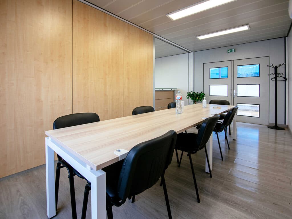 3 360 office space1