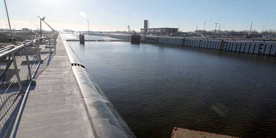 Sassenvaart Sluiskilk 1 0001 kopieren