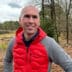 De ‘wereld’ van een projectdirecteur in de GWW 1